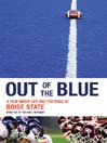 Out of the Blue